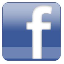 facebooklogo